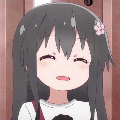 混乱特工