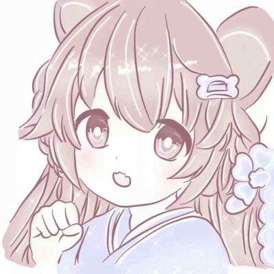 销量爆发式增长！义乌又爆单