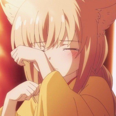 日本记者问难道以深感遗憾了事吗
